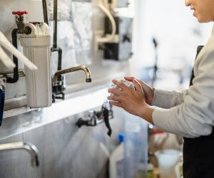About Emergency plumbing pros Saint Marys, GA